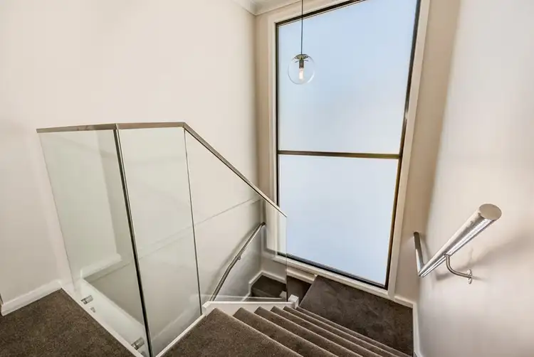 Fifth view of Homely house listing, 1/54 Higginbotham Road, Gladesville NSW 2111