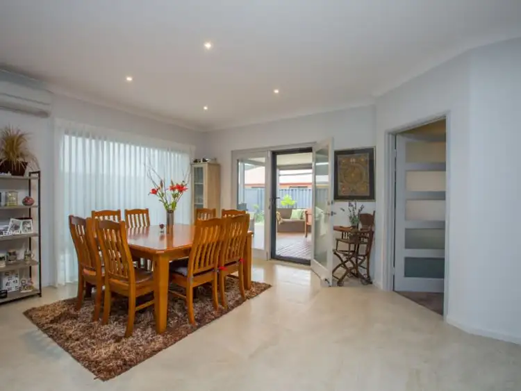 Seventh view of Homely house listing, 4 Bibra Loop, Dalyellup WA 6230
