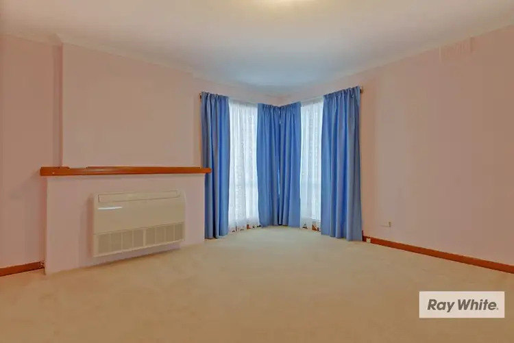 Second view of Homely house listing, 59 Payne Street, Acton TAS 7320