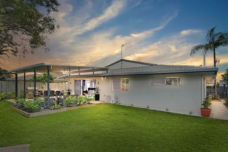 Fourth view of Homely house listing, 30 Neerim Drive, Mooloolaba QLD 4557