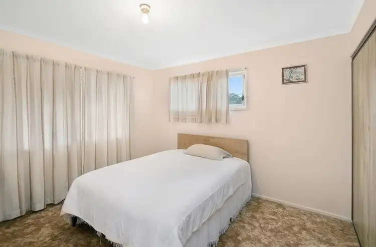 Fourth view of Homely house listing, 57 Donowain Drive, Deception Bay QLD 4508