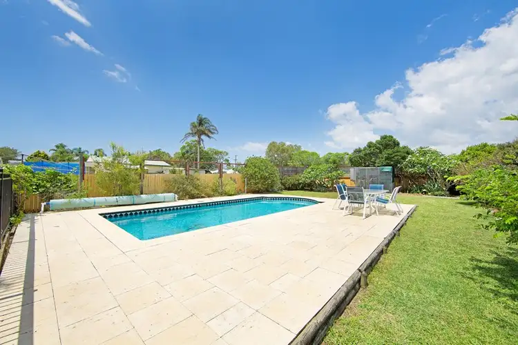 Fourth view of Homely house listing, 29 Archbold Road, Long Jetty NSW 2261
