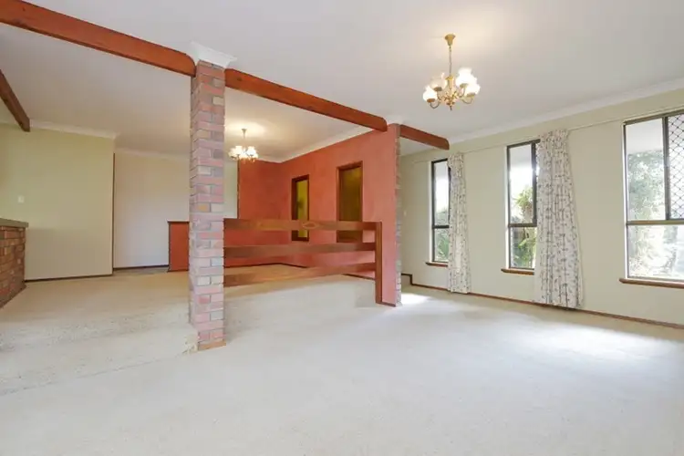 Seventh view of Homely house listing, 69 Hollett Road, Morley WA 6062