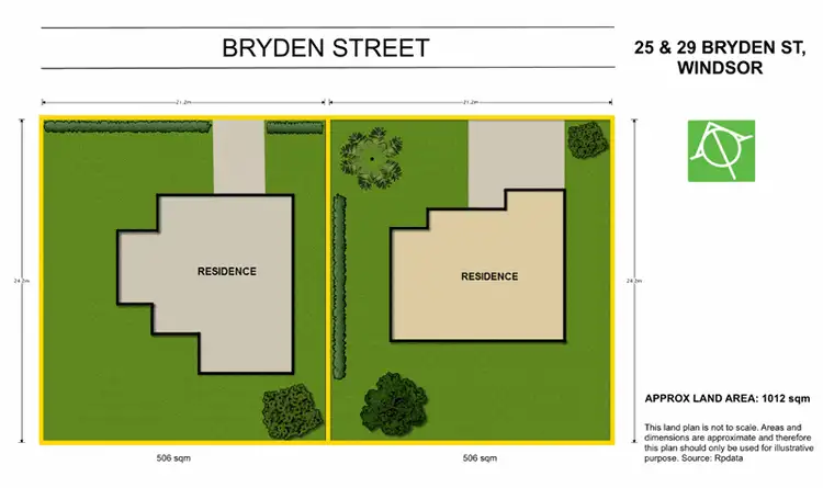 Third view of Homely house listing, 25 Bryden Street, Windsor QLD 4030