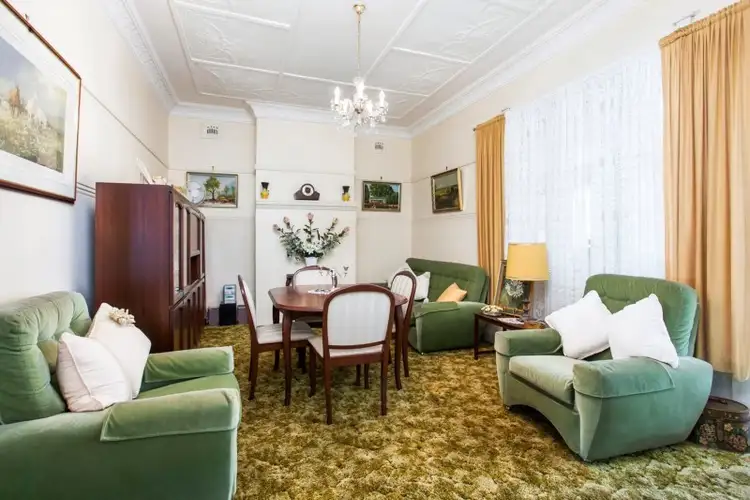 Sixth view of Homely house listing, 10 Kings Road, Brighton-le-sands NSW 2216