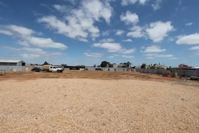 Sixth view of Homely house listing, 16 Warnes Street, Cowell SA 5602