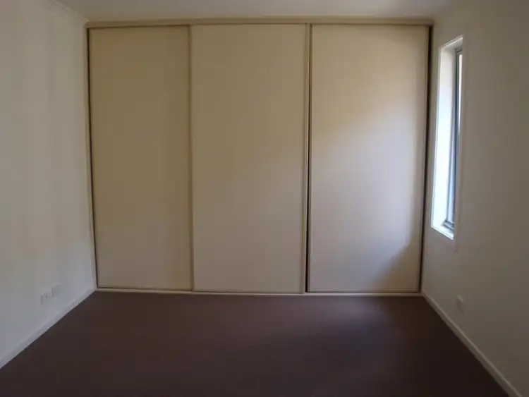 Sixth view of Homely house listing, 8 Veronica Drive, Burton SA 5110