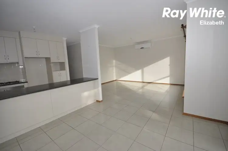 Sixth view of Homely house listing, 4 Hull Street, Elizabeth East SA 5112