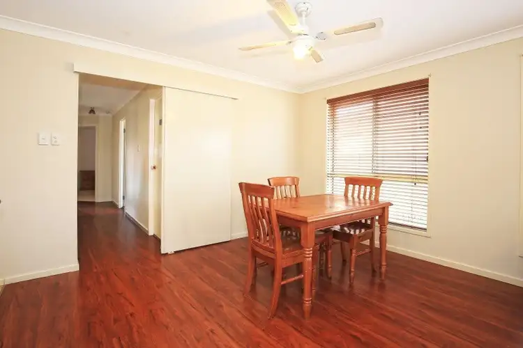 Fifth view of Homely house listing, 89 Sophia Road, Worrigee NSW 2540
