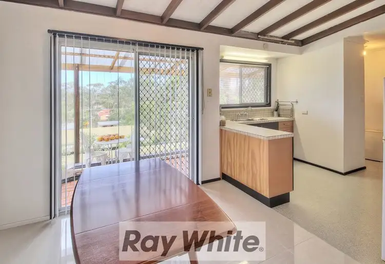 Sixth view of Homely house listing, 15 Tecoma Street, Kingston QLD 4114