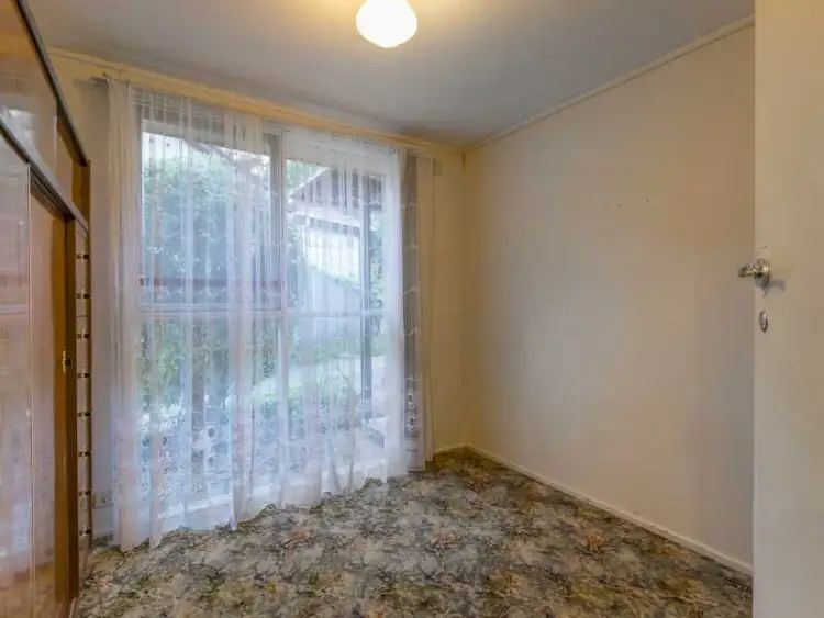 Seventh view of Homely house listing, 8 Frew Avenue, Frankston VIC 3199