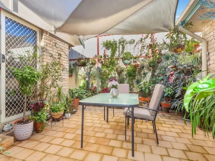 Seventh view of Homely house listing, 2/11 Boomerang Street, Helensburgh NSW 2508