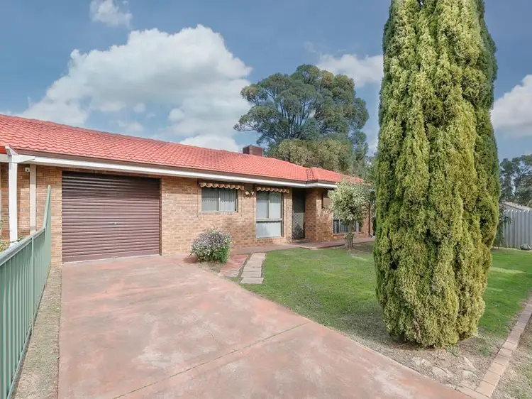 Second view of Homely other listing, 1B Tall Tree View, Swan View WA 6056