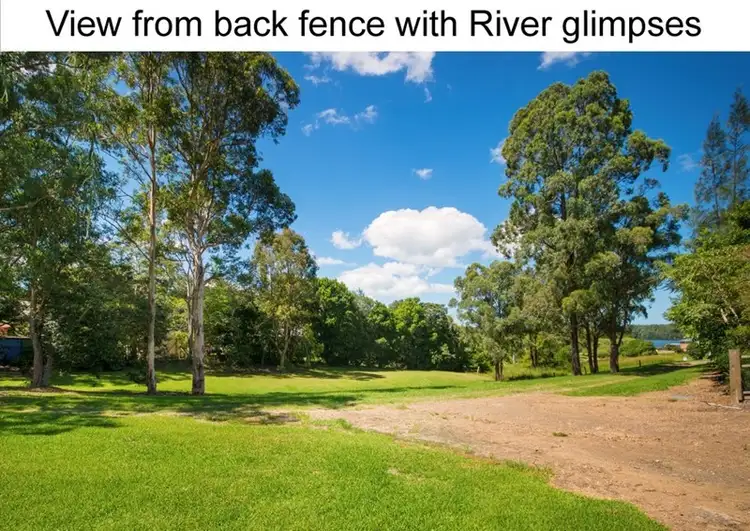 Seventh view of Homely house listing, 27 Peveril Street, Tinonee NSW 2430