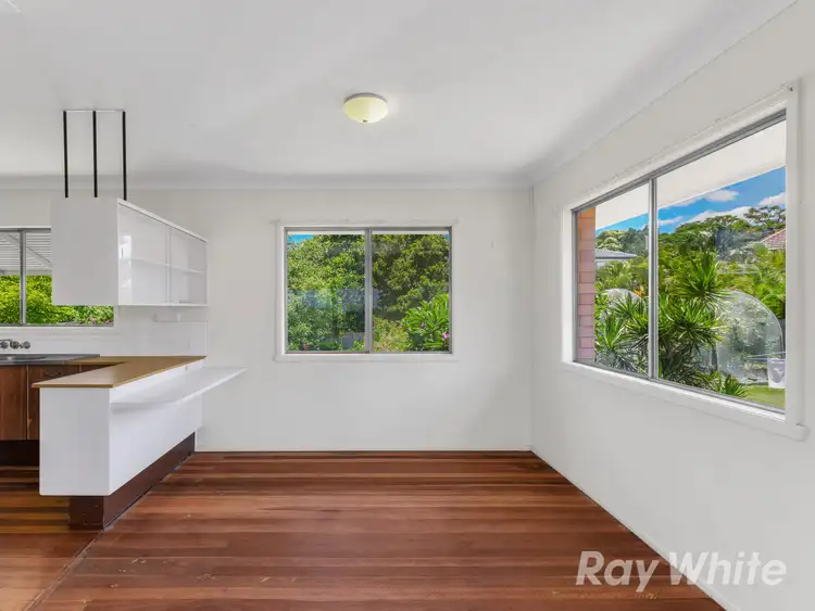 Seventh view of Homely house listing, 10 Rosanne Street, Aspley QLD 4034