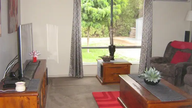 Sixth view of Homely house listing, 46 kerford Street, Rochester VIC 3561