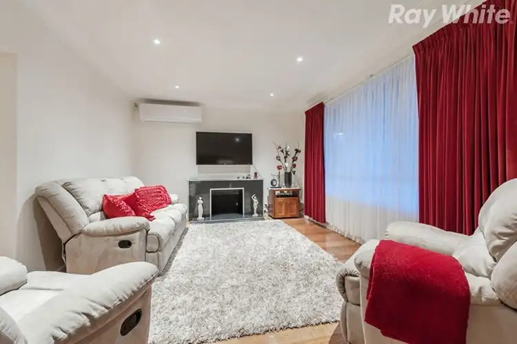 Sixth view of Homely house listing, 448 Station Street, Lalor VIC 3075