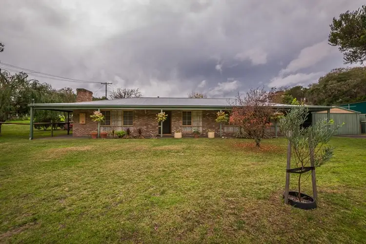 15 Toorak Street, Tootgarook VIC 3941