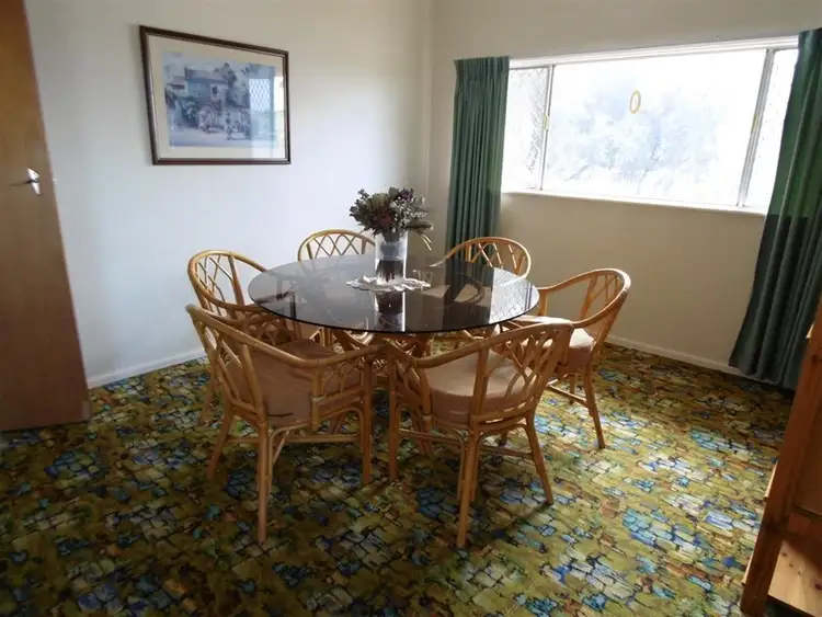 Third view of Homely house listing, 2-4 Panorama Crescent, Parkes NSW 2870