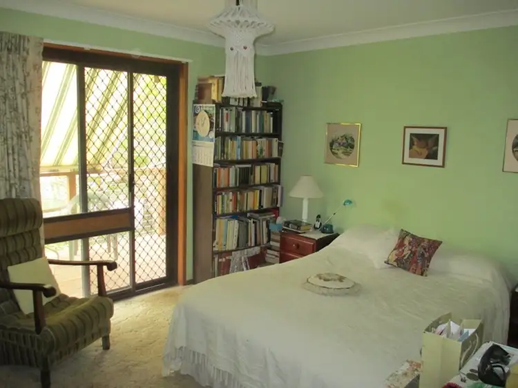 Fifth view of Homely house listing, 7 Woodvale Place, Port Macquarie NSW 2444
