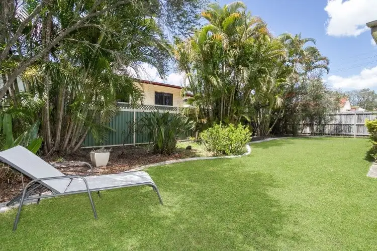 Seventh view of Homely house listing, 6 Munbilla Street, Oxley QLD 4075