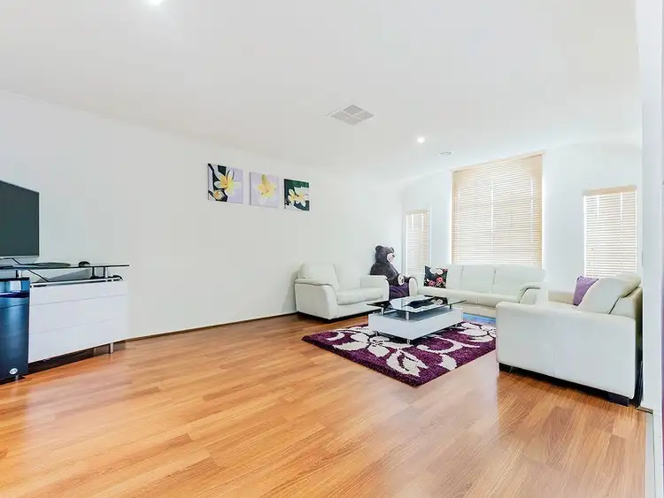 Seventh view of Homely house listing, 10 Kulin Drive, Tarneit VIC 3029