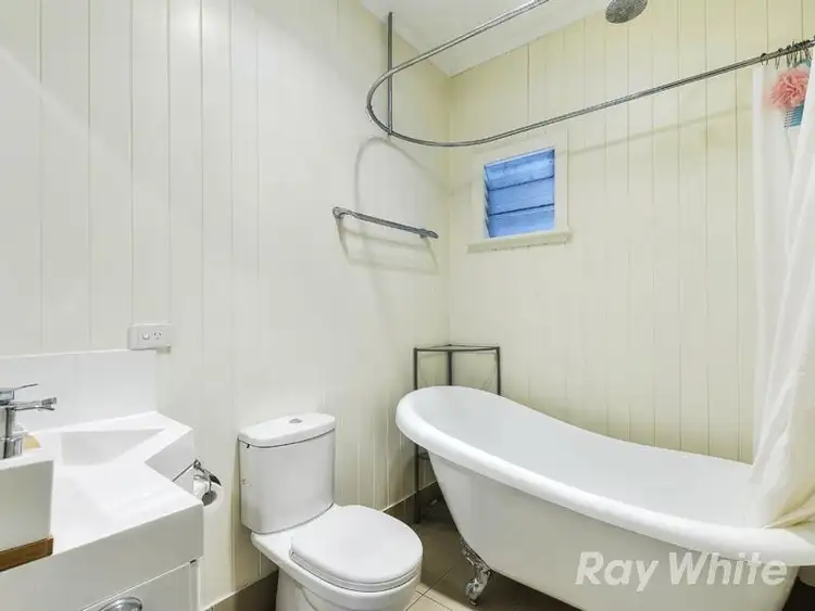 Fifth view of Homely house listing, 2 Kia-Ora Street, Virginia QLD 4014