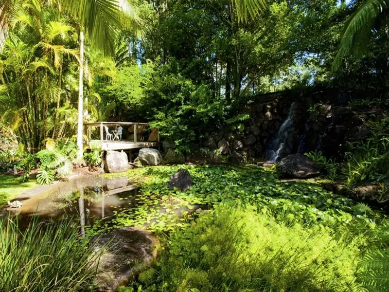 Main view of Homely house listing, 323 Upper Landershute Road, Eudlo QLD 4554
