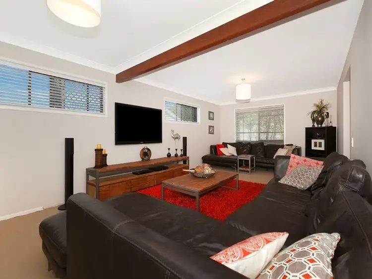 Sixth view of Homely house listing, 11 Jalanga Street, Belmont QLD 4153