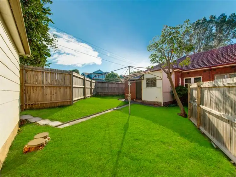 Fourth view of Homely house listing, 24 Riverview Street, Concord NSW 2137