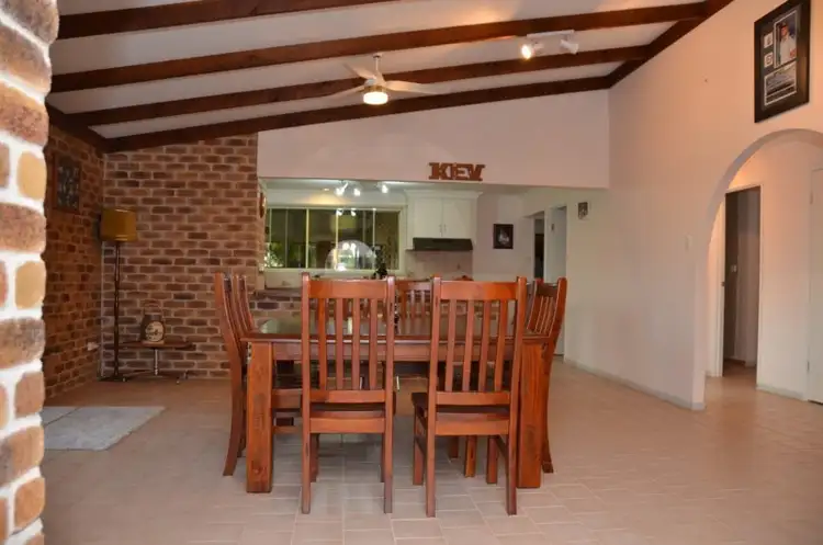 Seventh view of Homely rural property listing, 142 Harelmar Road, Southbrook QLD 4363