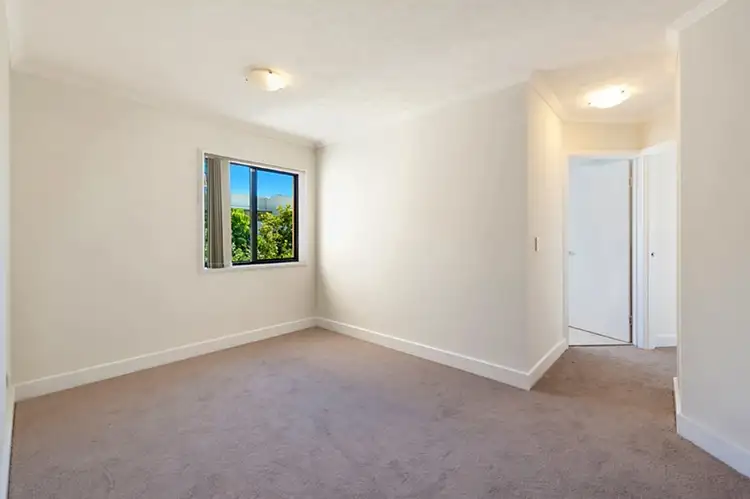 Sixth view of Homely apartment listing, 138 High Street, Southport QLD 4215