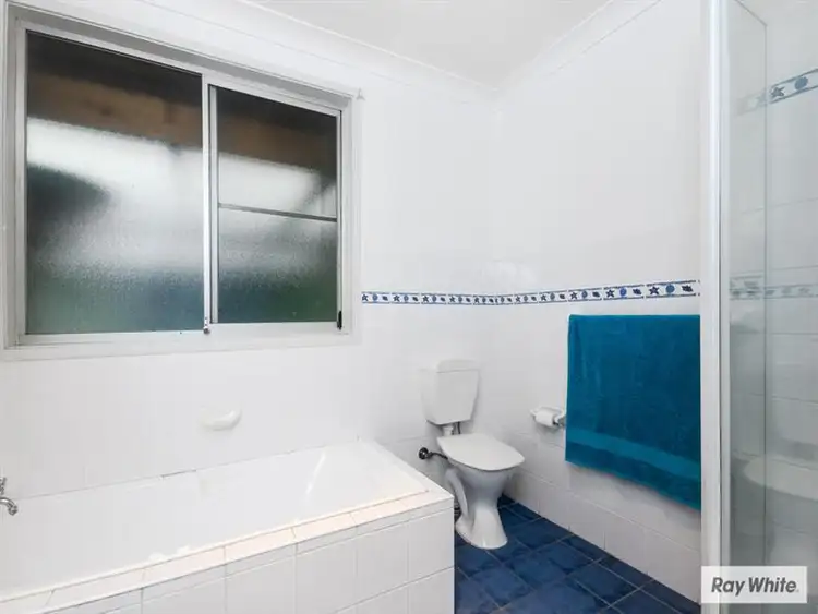 Fourth view of Homely house listing, 28 St James Crescent, Dapto NSW 2530