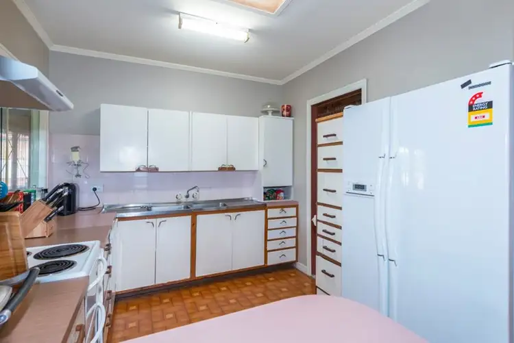 Third view of Homely house listing, 129 Creek Road, Mount Gravatt East QLD 4122