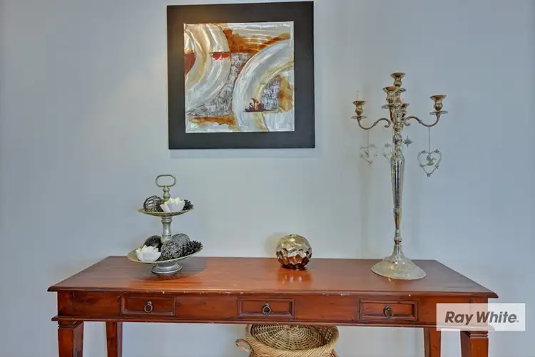 Sixth view of Homely house listing, 33 Futuna Avenue, Park Grove TAS 7320