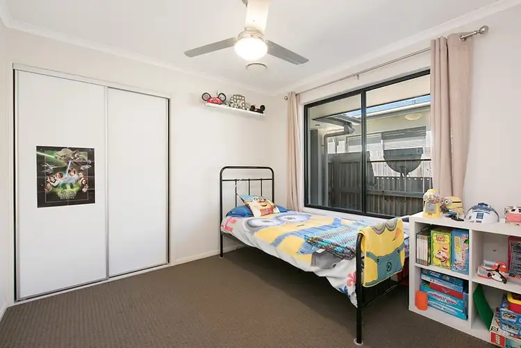 Seventh view of Homely house listing, 5 Sherbrooke Place, Sippy Downs QLD 4556