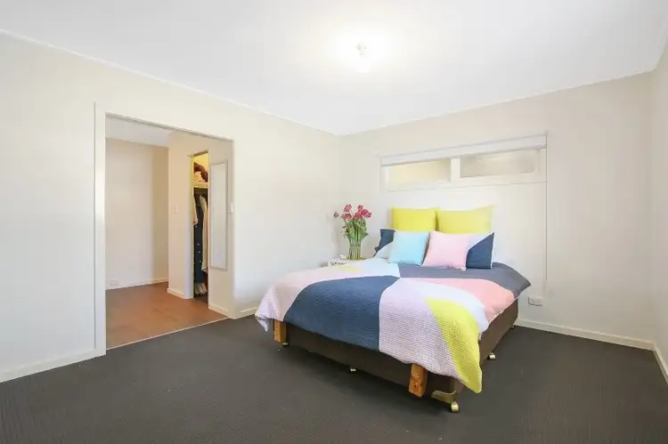 Fifth view of Homely house listing, 96 - 98 Inglis Street, Mulwala NSW 2647