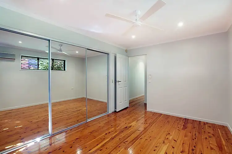 Fourth view of Homely house listing, 2 The Crescent, Ashmore QLD 4214