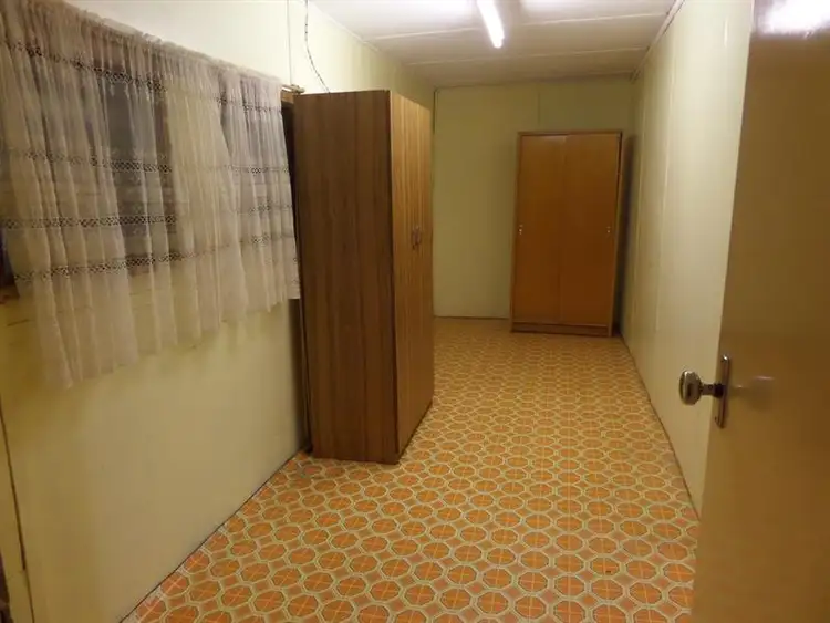 Seventh view of Homely house listing, 21 Roslyn Street, Narrandera NSW 2700