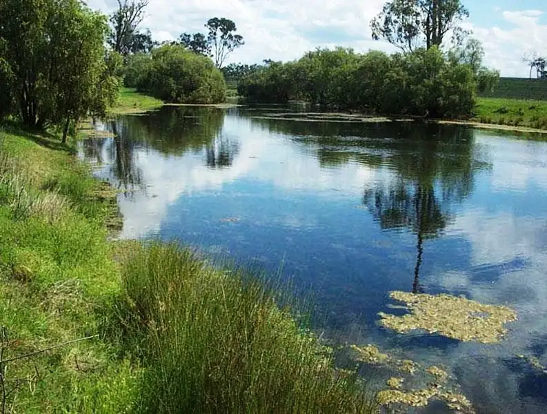 Main view of Homely rural property listing, Address available on request