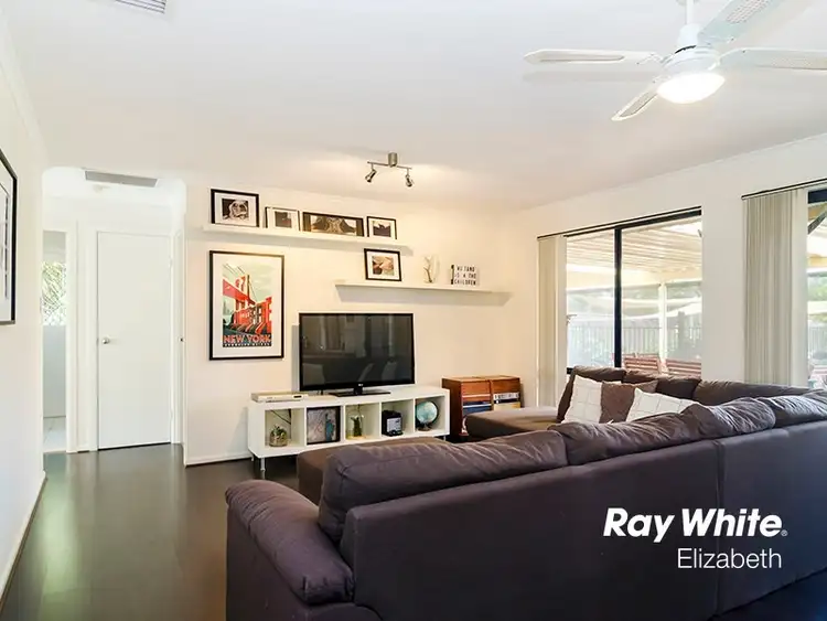 Sixth view of Homely house listing, 14 Jenkins Court, Craigmore SA 5114