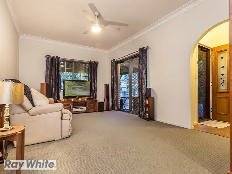 Fourth view of Homely house listing, 39 Colonial Drive, Lawnton QLD 4501