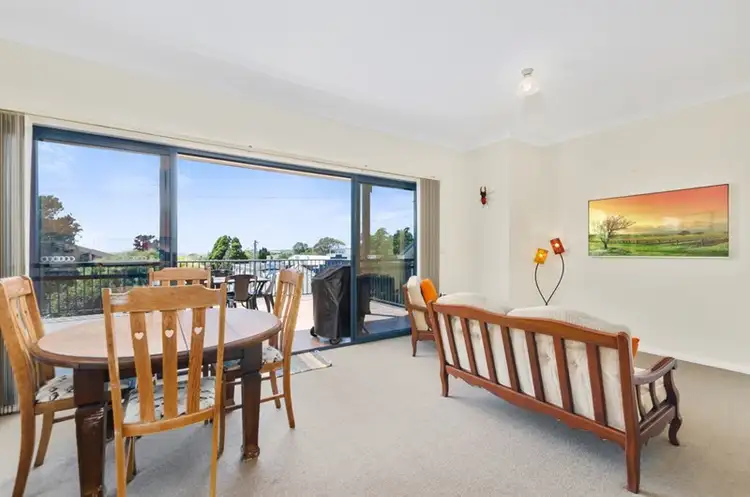 2/159B Manning Street, Kiama NSW 2533