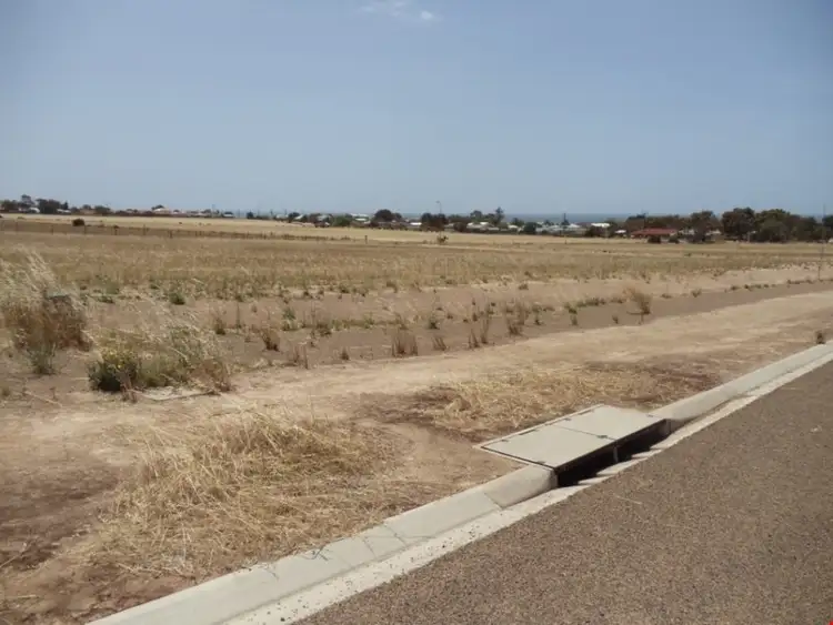 Second view of Homely land listing, Lot 31 Clift Road, Ardrossan SA 5571