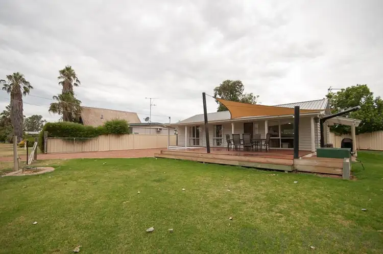 37 Graham Avenue, Bundalong VIC 3730