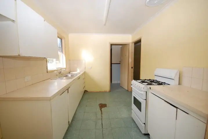 Fourth view of Homely house listing, 19 Stratford Street, Pingelly WA 6308