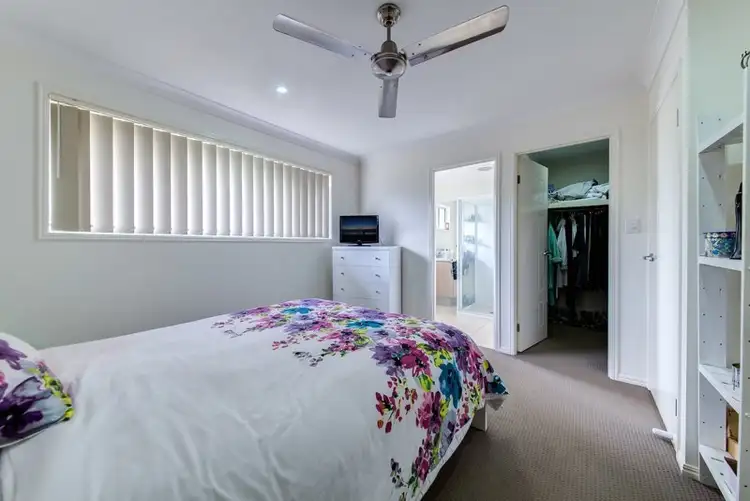 Second view of Homely house listing, 29 Expectation Circuit, Nambour QLD 4560