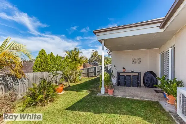 Third view of Homely house listing, 12 Clarence Street, Murrumba Downs QLD 4503