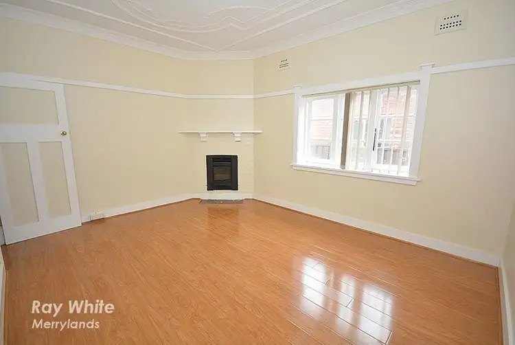 Fourth view of Homely house listing, 29 Malvern Avenue, Merrylands NSW 2160