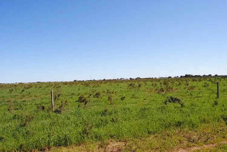 Seventh view of Homely land listing, Lot 2 Martin Terrace, Kadina SA 5554